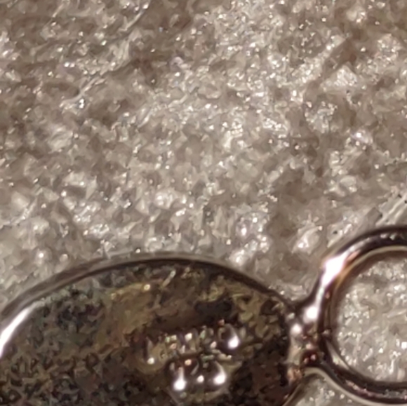 Gorgeous silver 925 bracelet - Picture 5 of 6